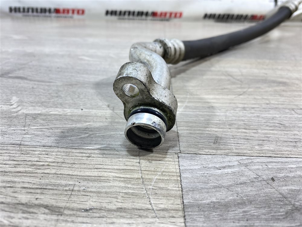 Трубка кондиционера, 2500 рублей, Севастополь