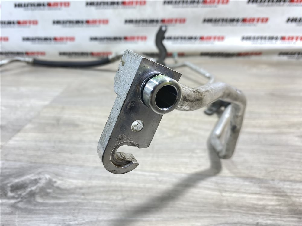 Трубка кондиционера, 2500 рублей, Севастополь