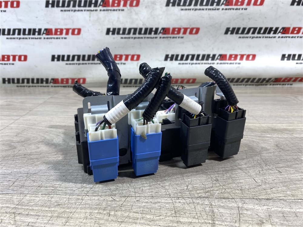 Блок комфорта, 1000 рублей, Севастополь