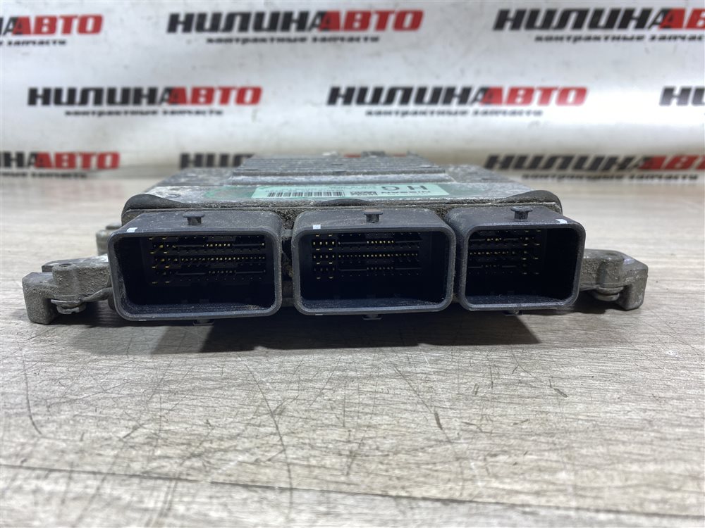 Блок управления двигателем, 9000 рублей, Севастополь