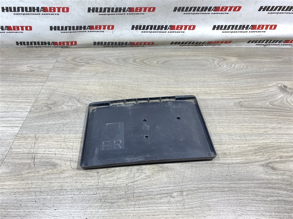 Площадка аккумулятора, 500 рублей, Севастополь