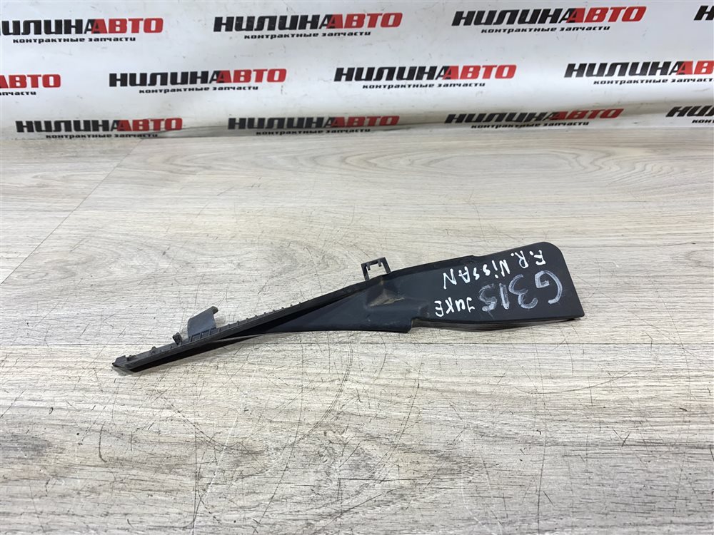 Накладка крыла, 700 рублей, Севастополь