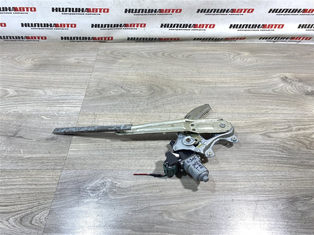 Стеклоподъемник, 1500 рублей, Севастополь