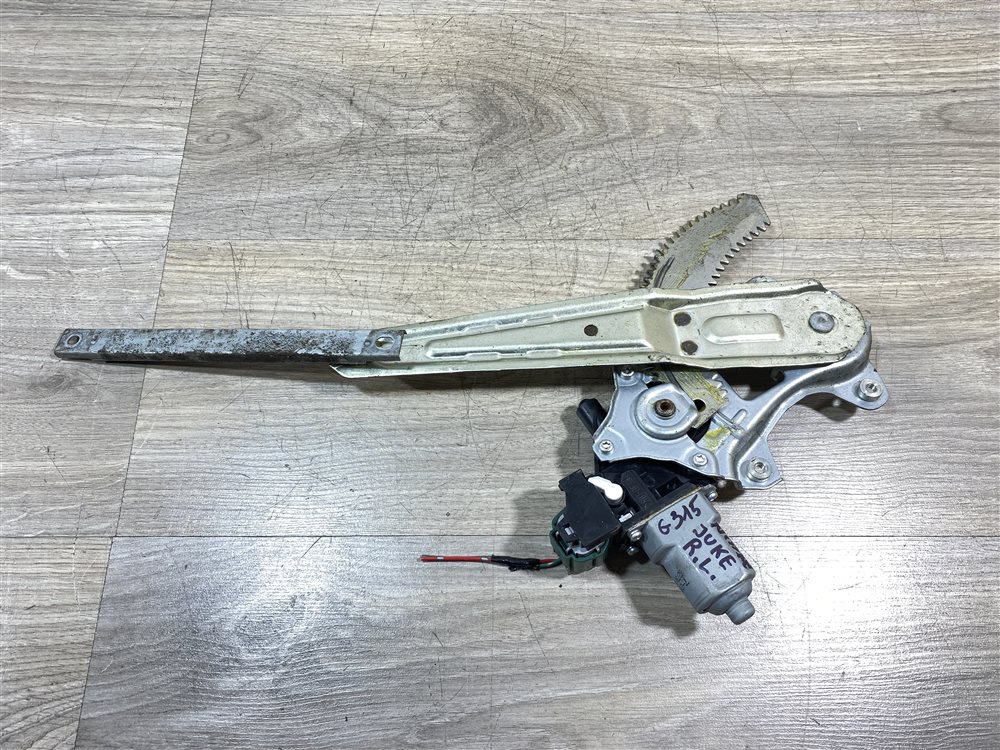 Стеклоподъемник, 1500 рублей, Севастополь