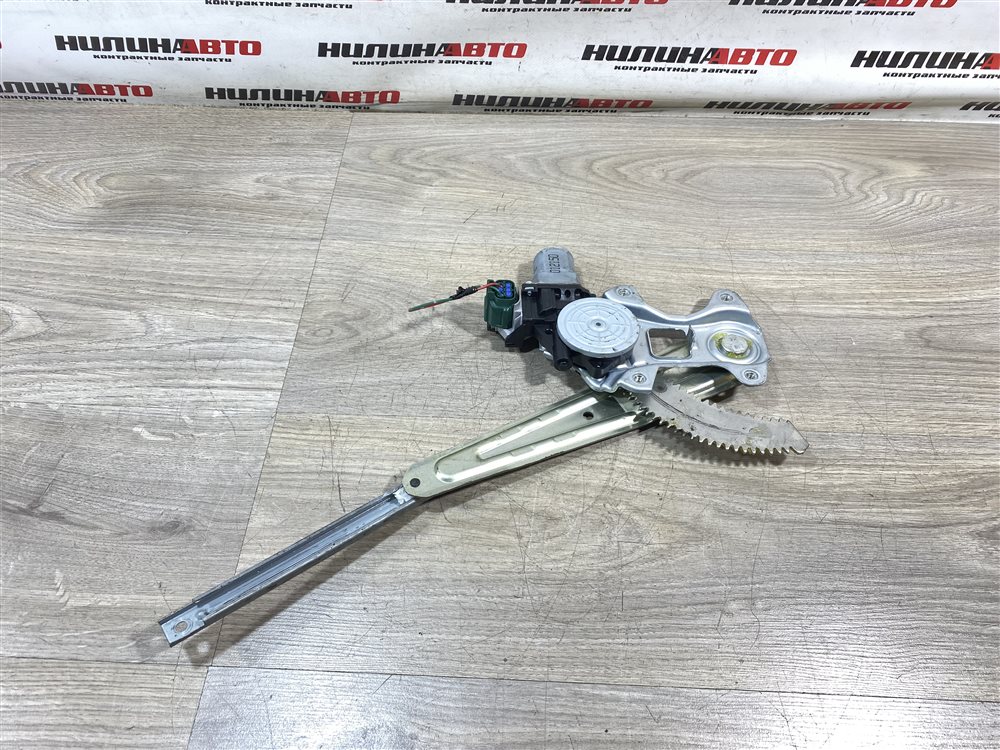 Стеклоподъемник, 1500 рублей, Севастополь