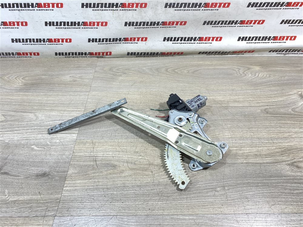 Стеклоподъемник, 1000 рублей, Севастополь