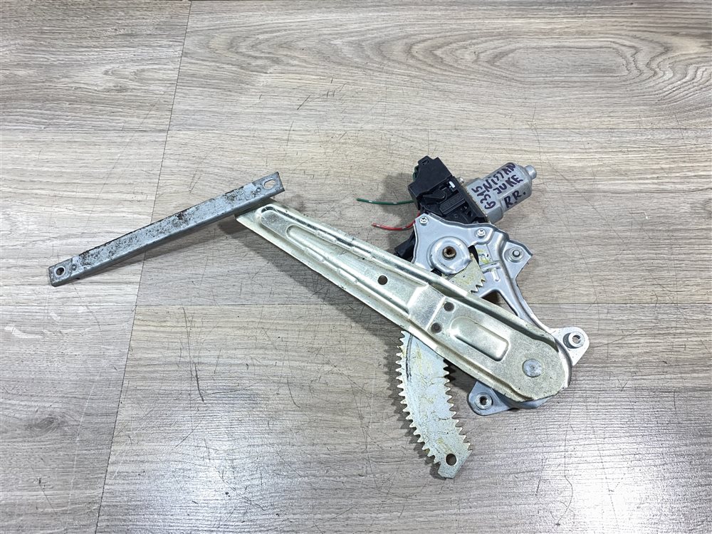 Стеклоподъемник, 1000 рублей, Севастополь