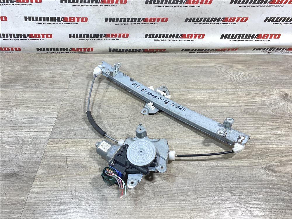 Стеклоподъемник, 3500 рублей, Севастополь