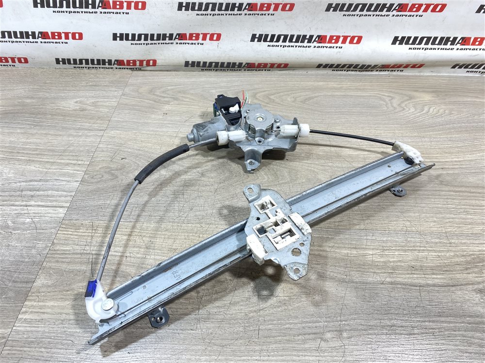 Стеклоподъемник, 3500 рублей, Севастополь