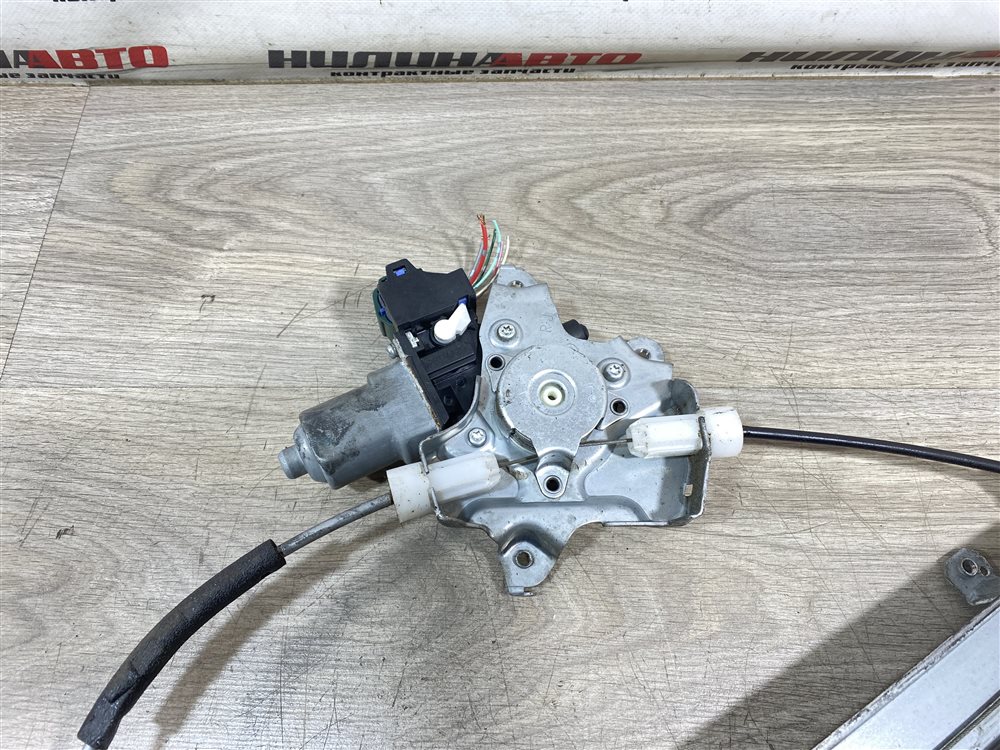 Стеклоподъемник, 3500 рублей, Севастополь