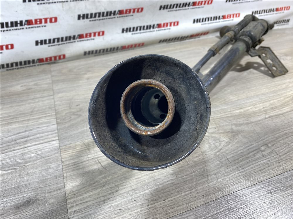 Горловина топливного бака, 1000 рублей, Севастополь