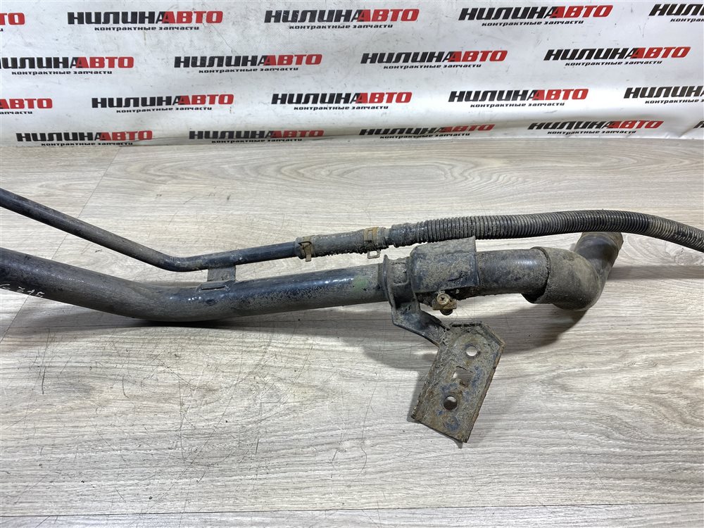 Горловина топливного бака, 1000 рублей, Севастополь