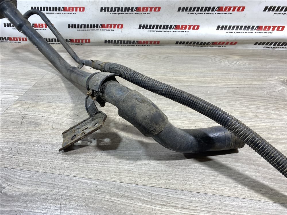 Горловина топливного бака, 1000 рублей, Севастополь