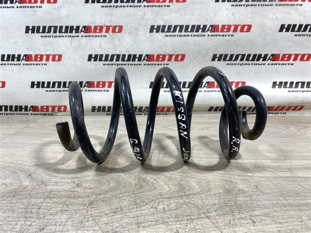 Пружина подвески, 1000 рублей, Севастополь