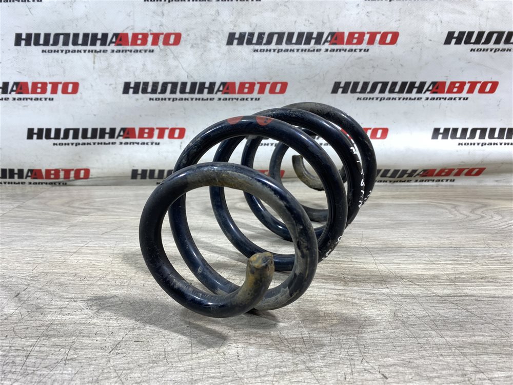 Пружина подвески, 1000 рублей, Севастополь