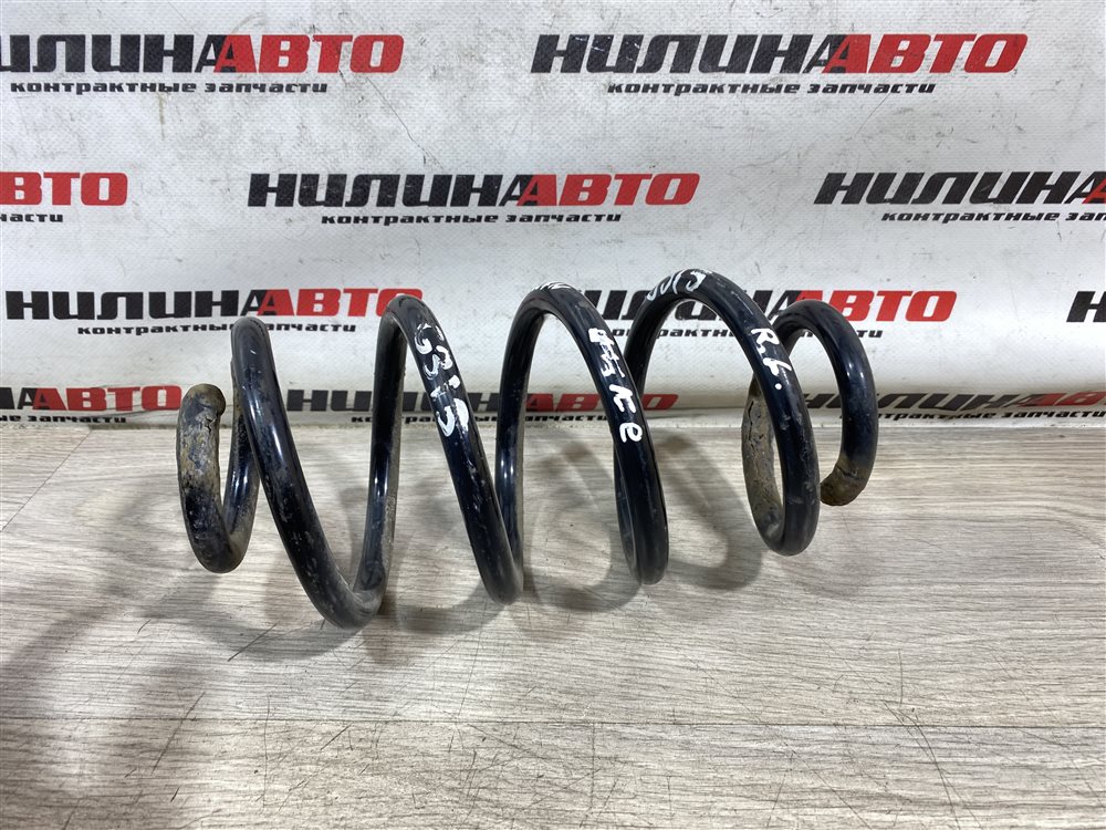 Пружина подвески, 1000 рублей, Севастополь