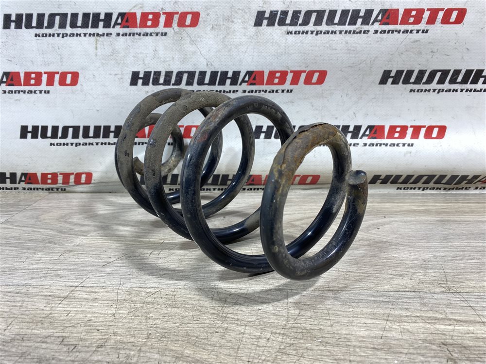 Пружина подвески, 1000 рублей, Севастополь