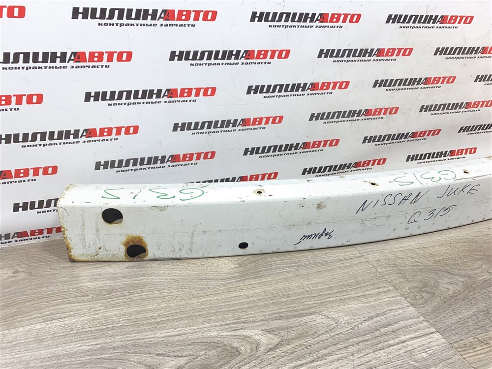 Усилитель бампера, 4500 рублей, Севастополь