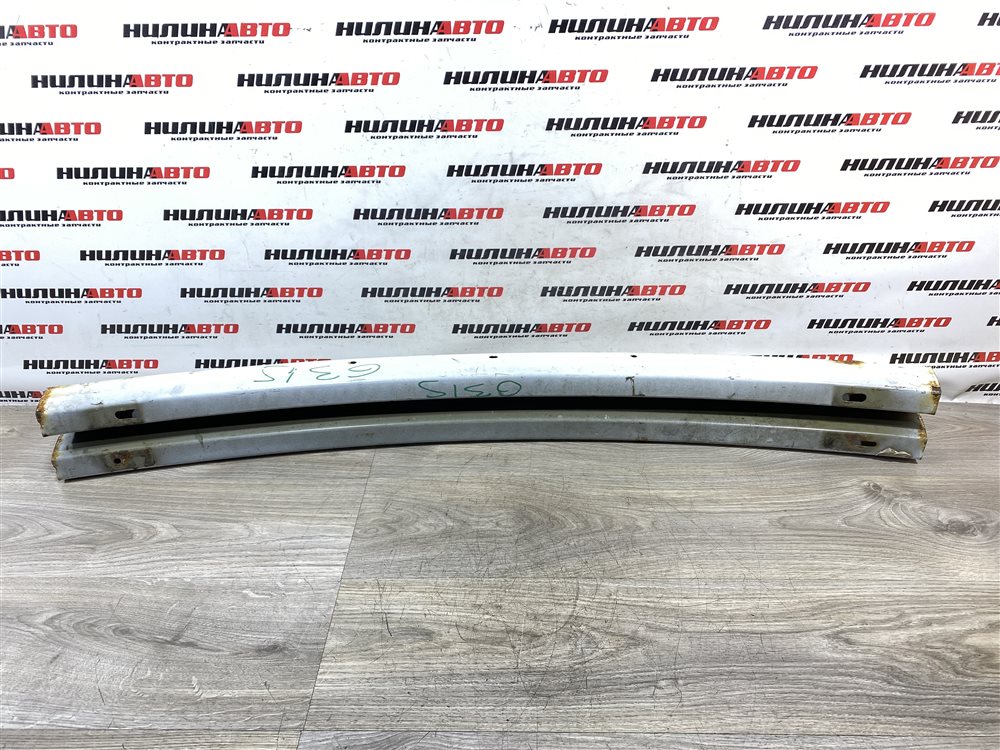 Усилитель бампера, 4500 рублей, Севастополь