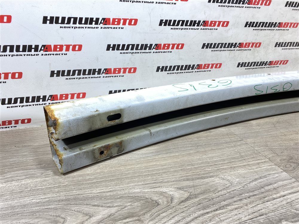 Усилитель бампера, 4500 рублей, Севастополь