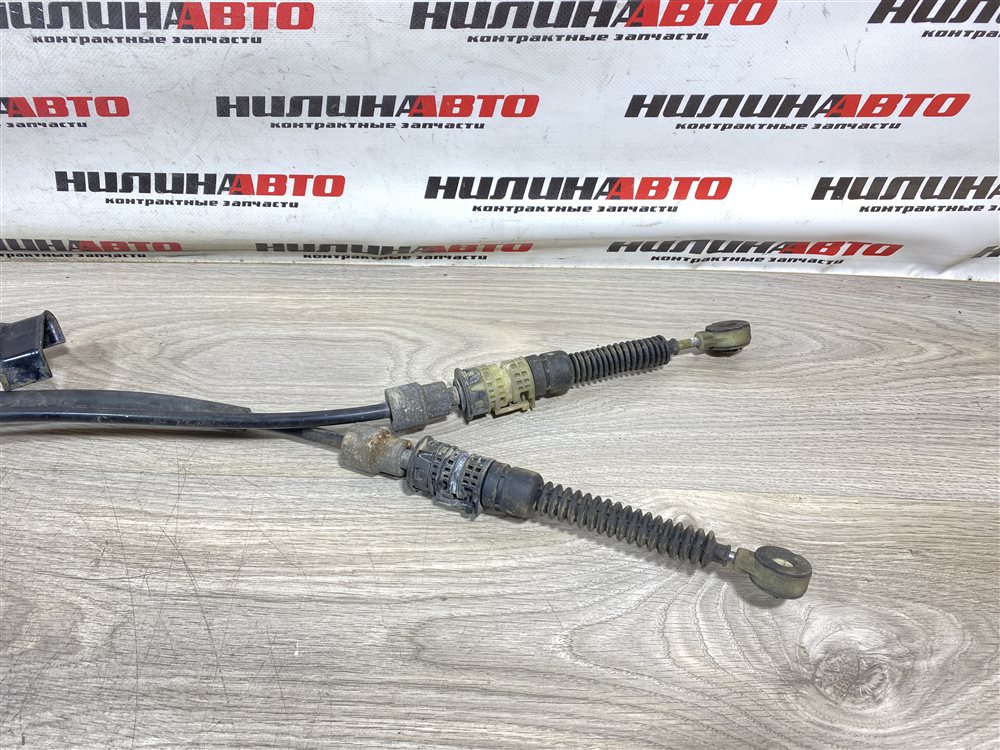 Трос МКПП, 5500 рублей, Севастополь