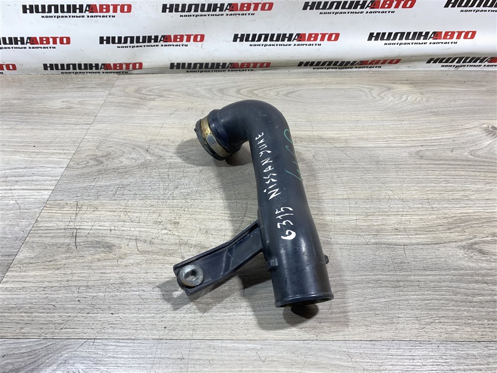 Патрубок интеркулера, 2500 рублей, Севастополь