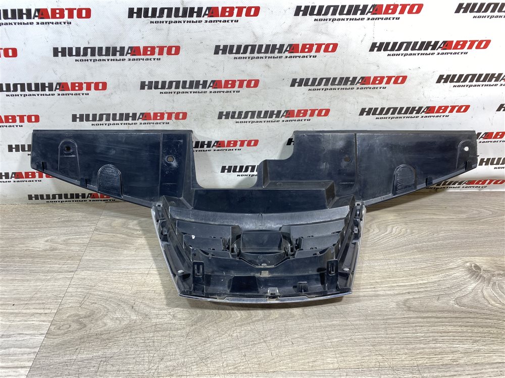 Решетка радиатора, 14000 рублей, Севастополь