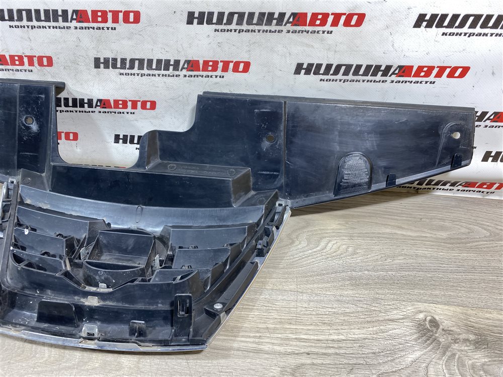 Решетка радиатора, 14000 рублей, Севастополь