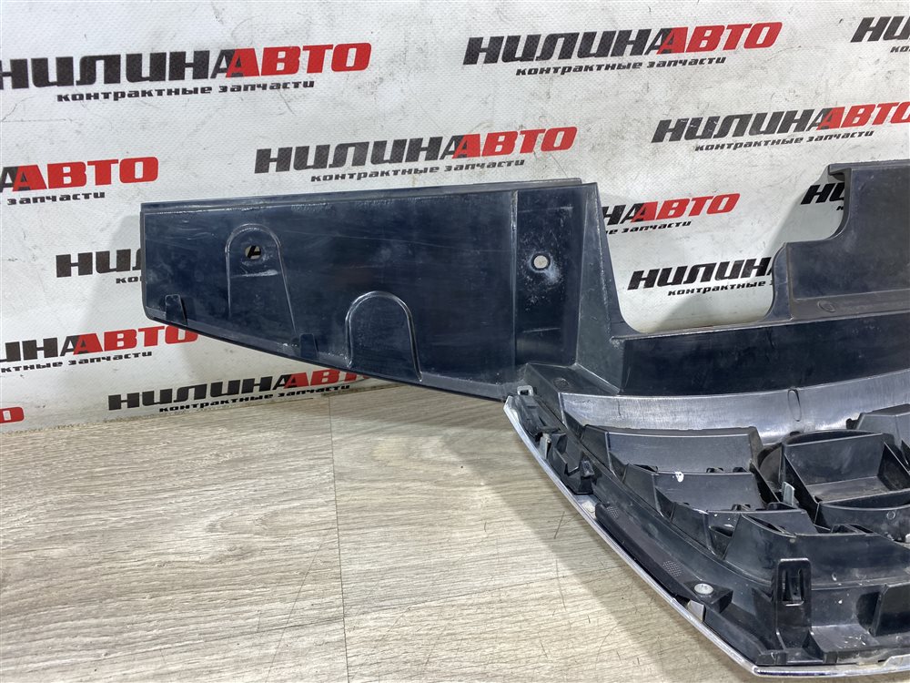 Решетка радиатора, 14000 рублей, Севастополь