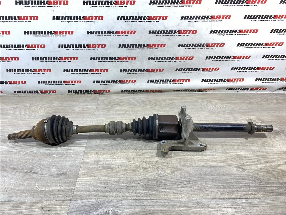 Привод, 13000 рублей, Севастополь