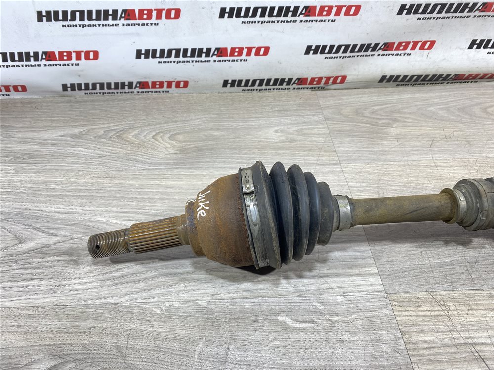 Привод, 13000 рублей, Севастополь