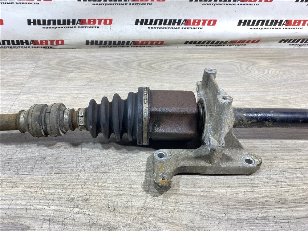 Привод, 13000 рублей, Севастополь