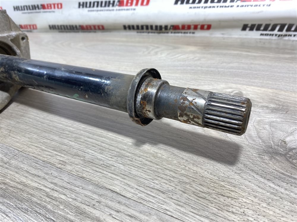 Привод, 13000 рублей, Севастополь