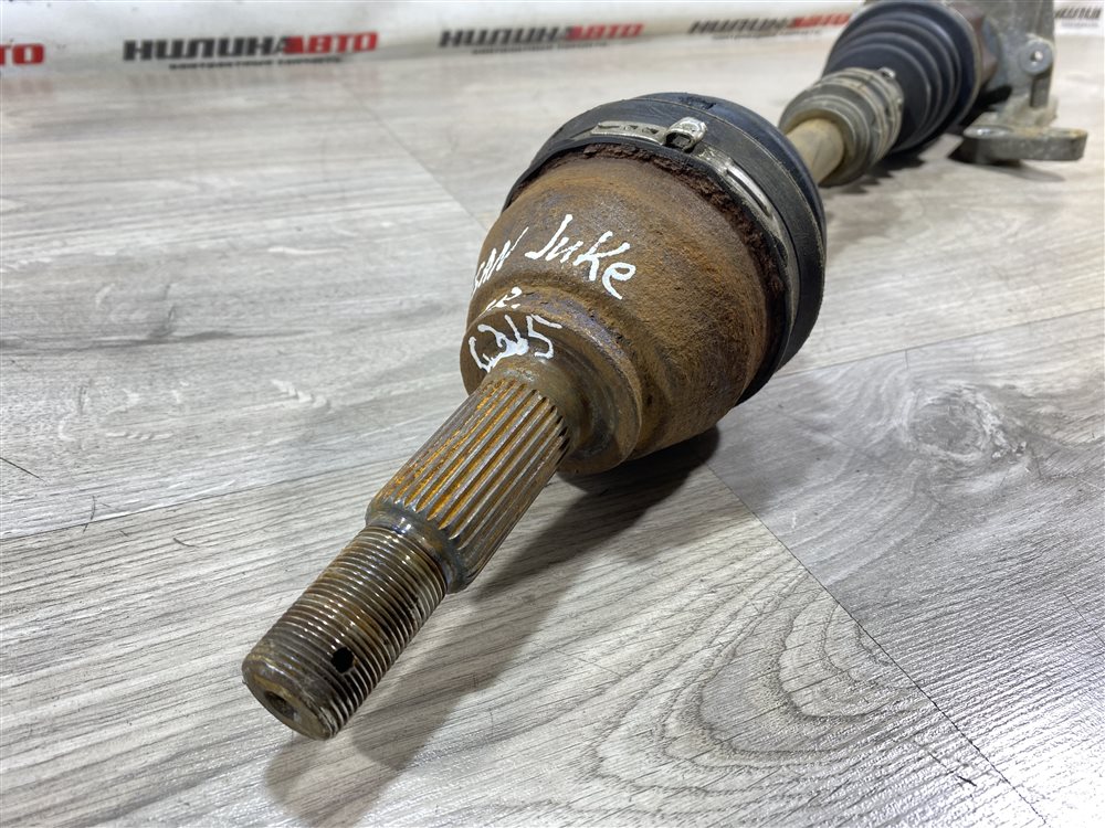 Привод, 13000 рублей, Севастополь