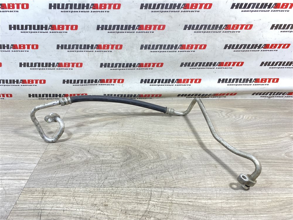 Трубка кондиционера, 3000 рублей, Севастополь