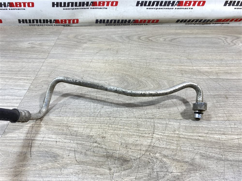 Трубка кондиционера, 3000 рублей, Севастополь