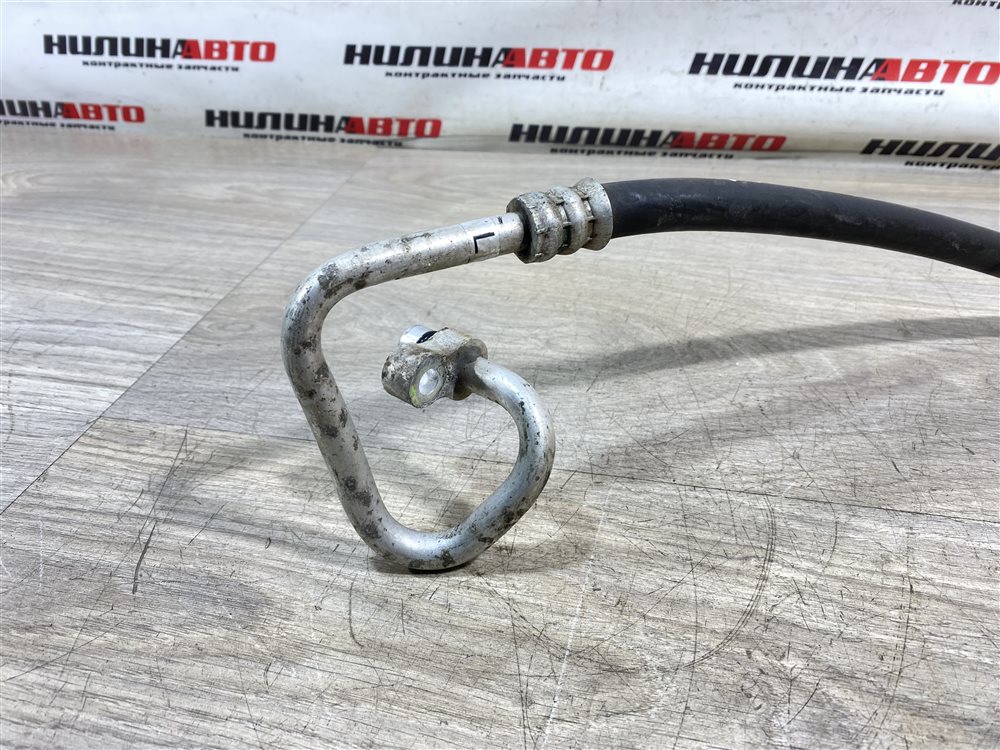 Трубка кондиционера, 3000 рублей, Севастополь