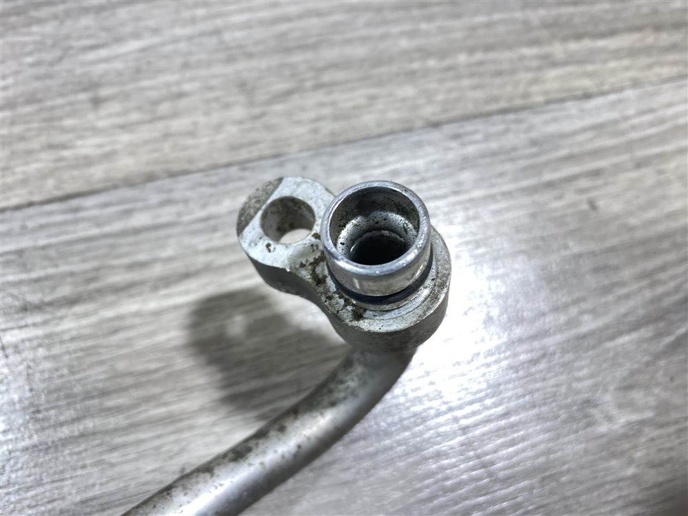 Трубка кондиционера, 3000 рублей, Севастополь