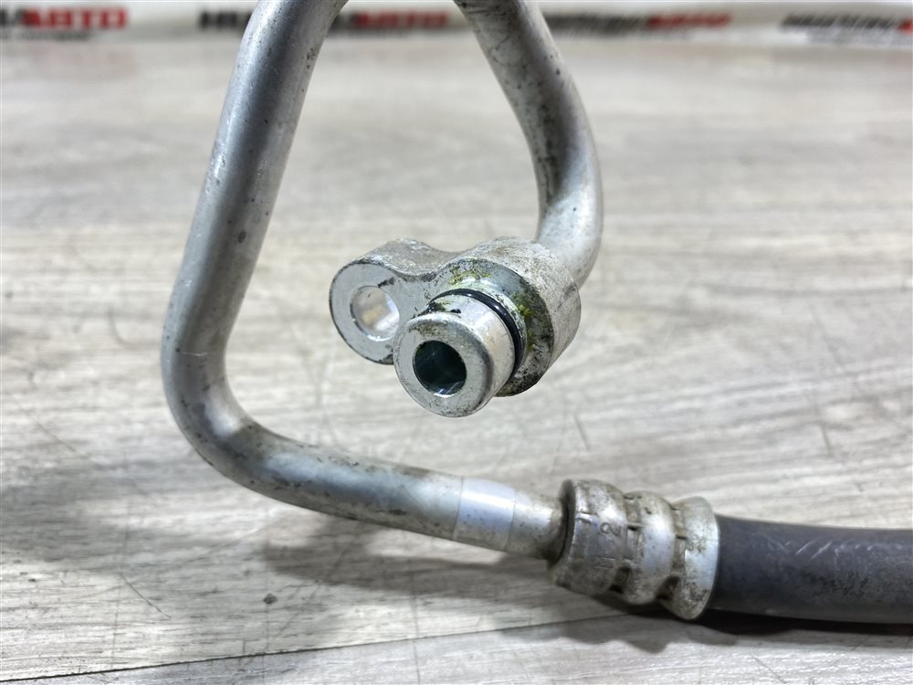 Трубка кондиционера, 3000 рублей, Севастополь