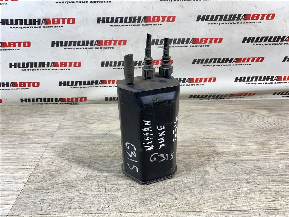 Адсорбер, 1500 рублей, Севастополь