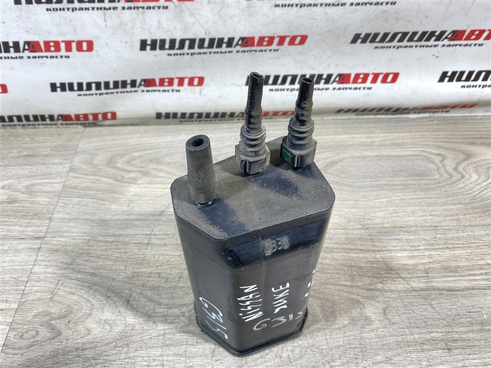 Адсорбер, 1500 рублей, Севастополь