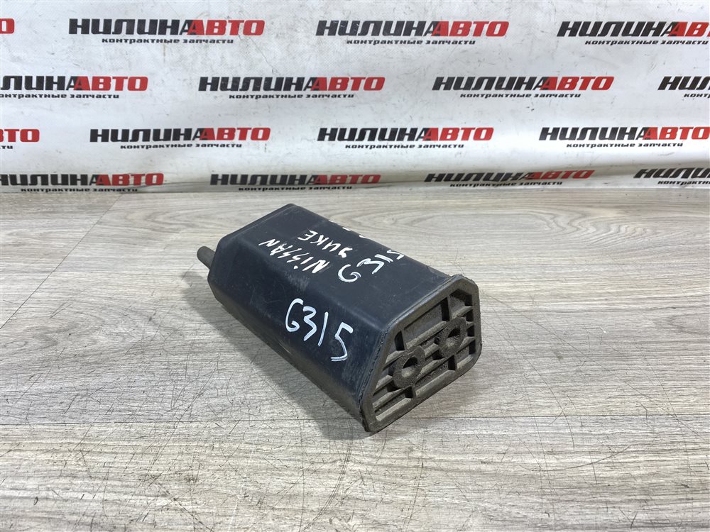 Адсорбер, 1500 рублей, Севастополь