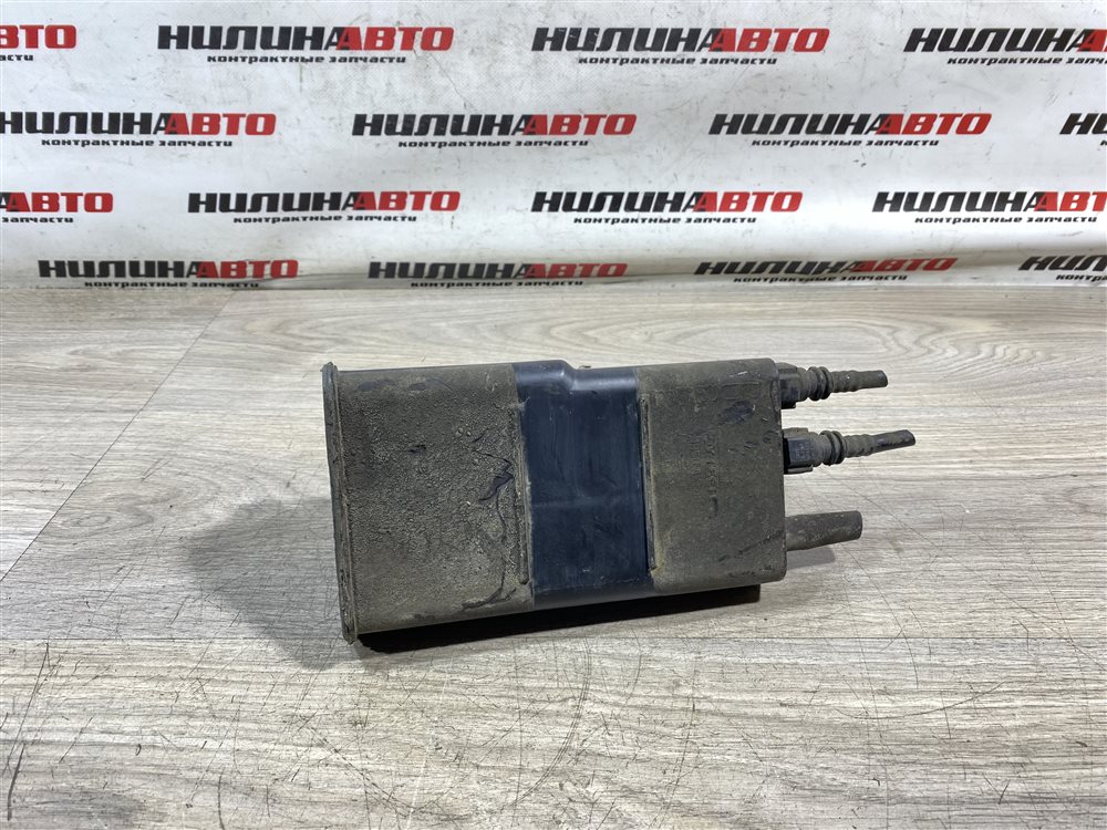 Адсорбер, 1500 рублей, Севастополь