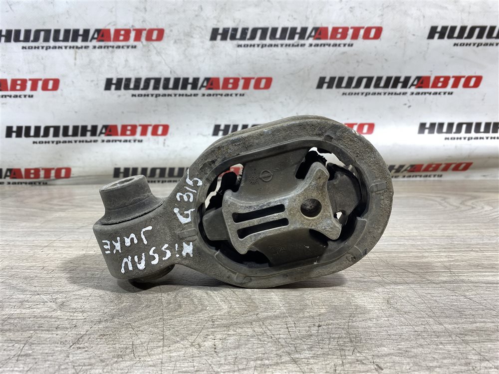 Подушка двигателя, 2000 рублей, Севастополь