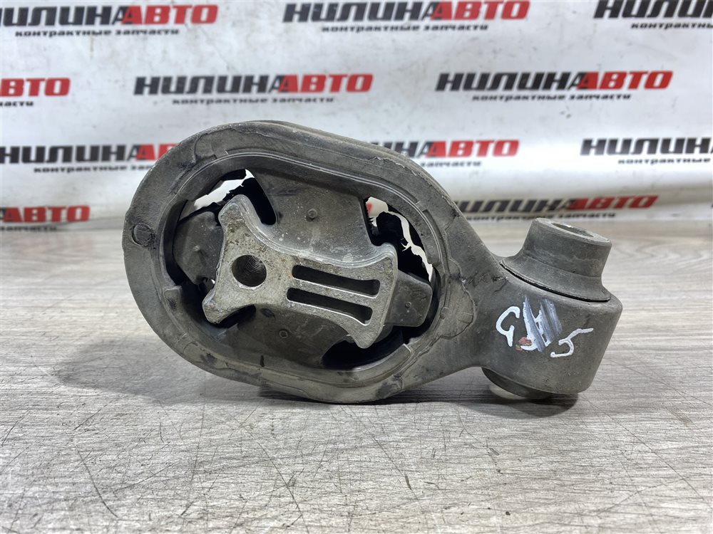 Подушка двигателя, 2000 рублей, Севастополь