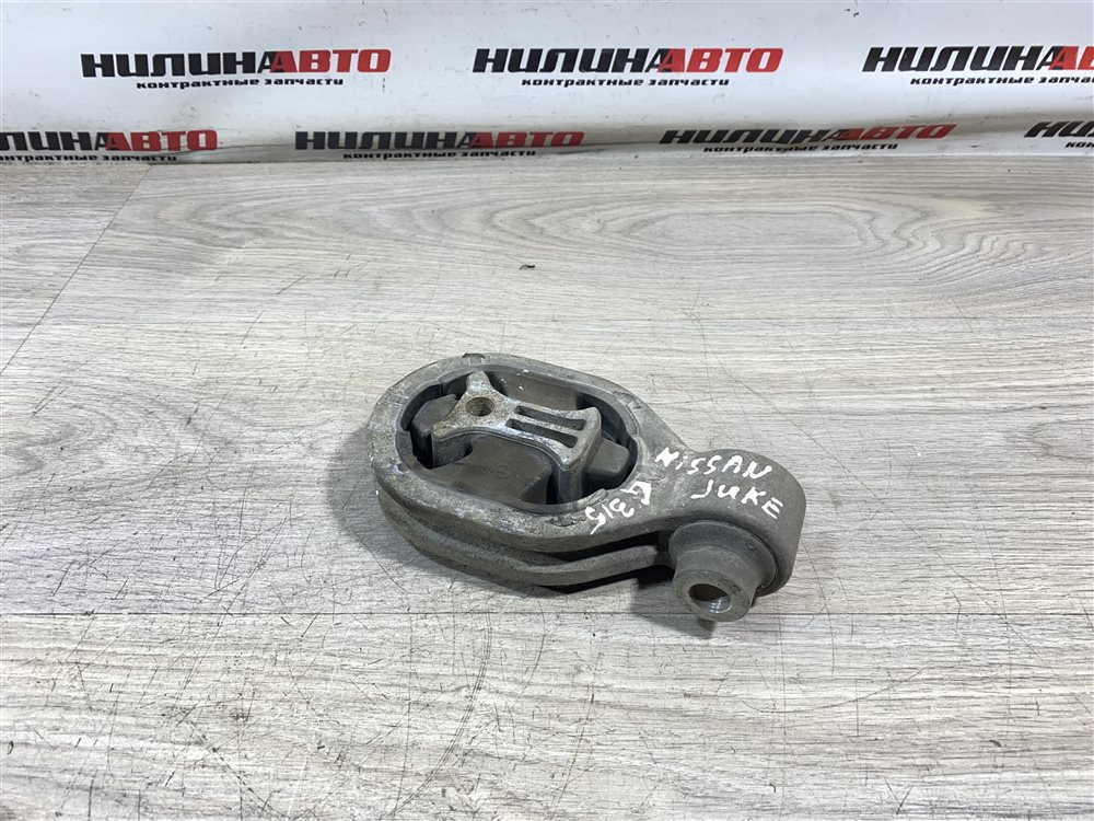 Подушка двигателя, 2000 рублей, Севастополь