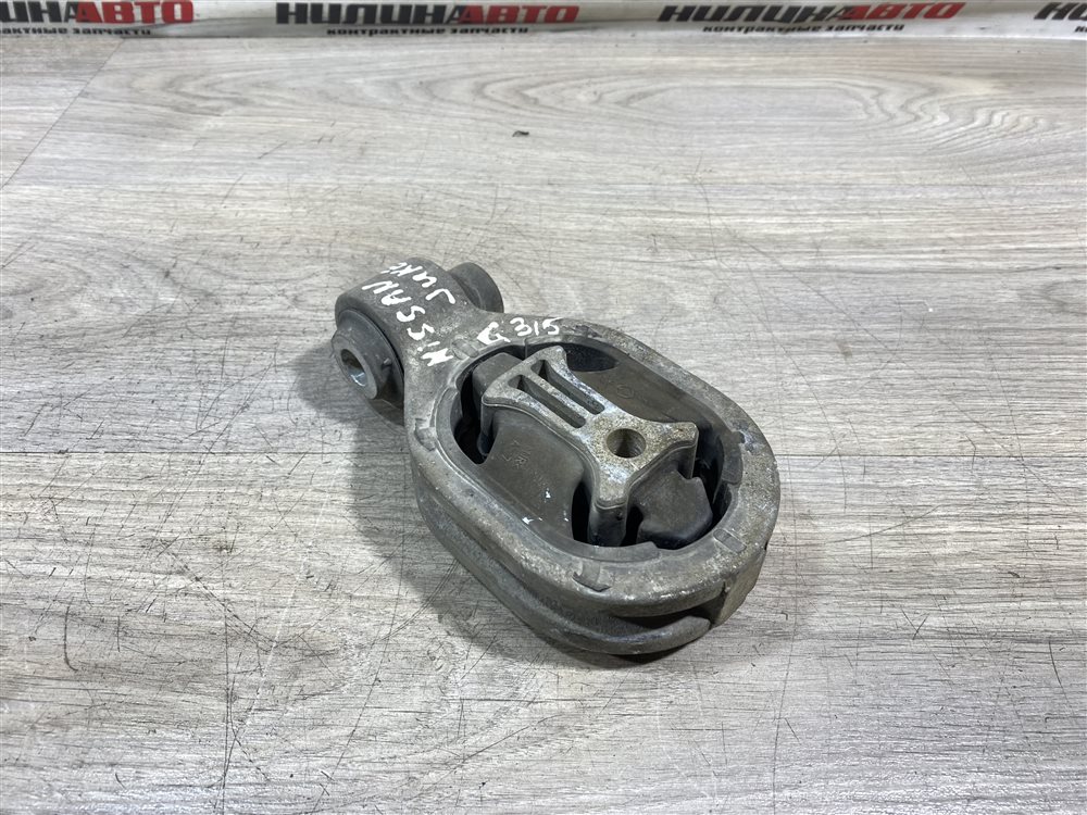 Подушка двигателя, 2000 рублей, Севастополь