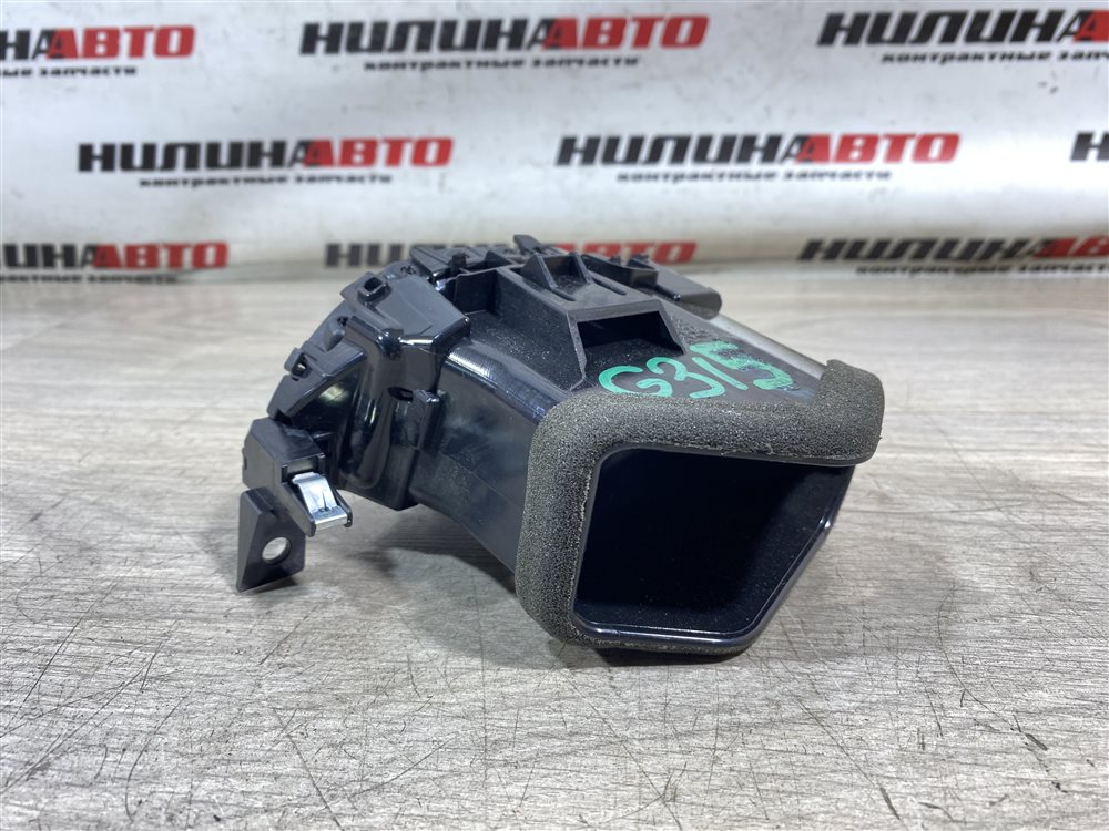 Дефлектор в торпедо центральный, 1000 рублей, Севастополь