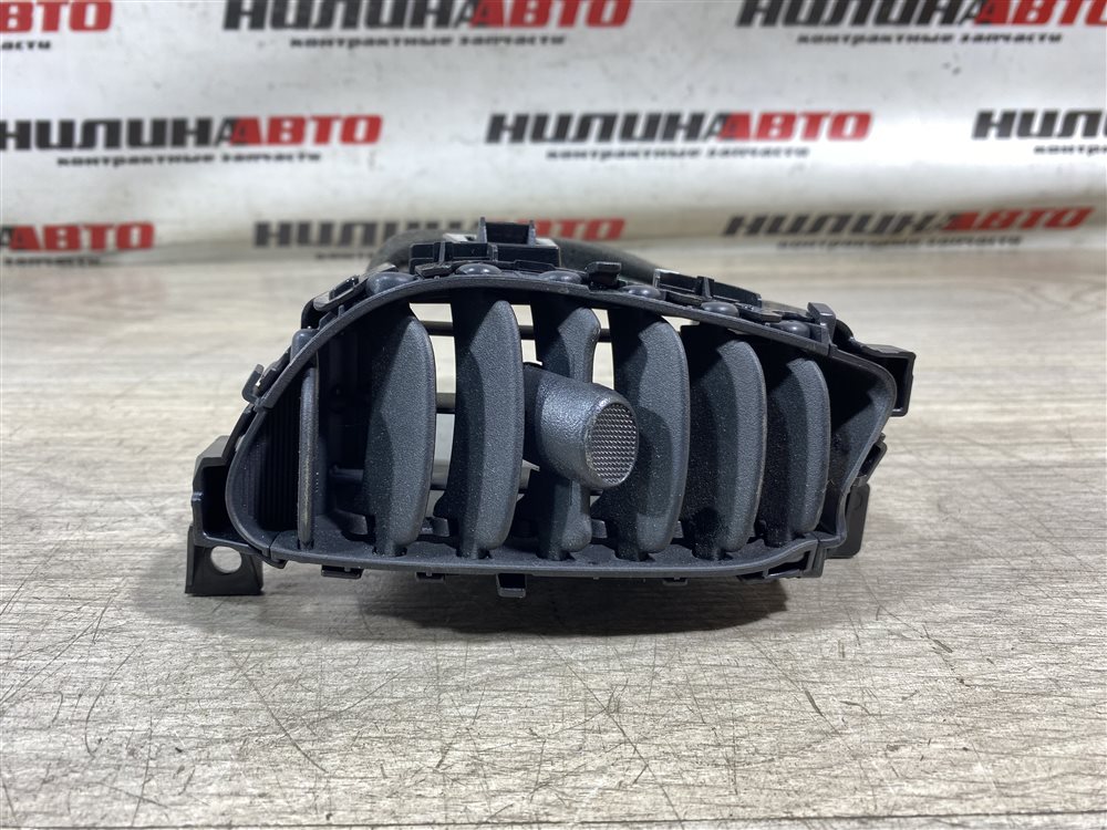 Дефлектор в торпедо центральный, 1000 рублей, Севастополь