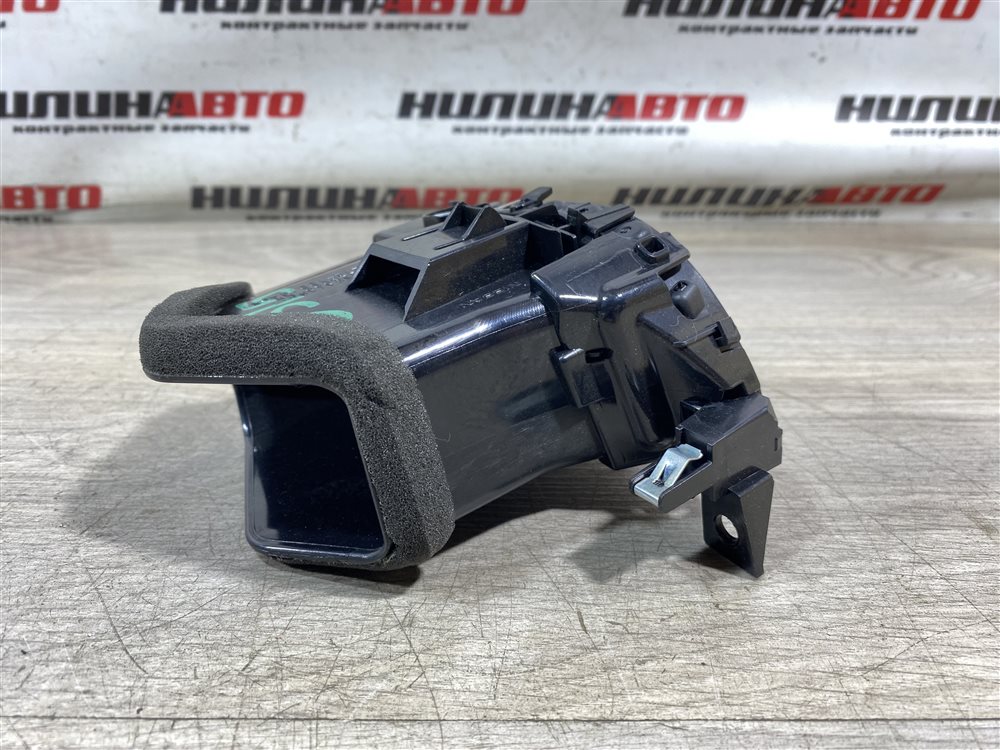 Дефлектор в торпедо центральный, 1000 рублей, Севастополь